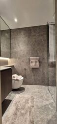 Casa Al Mare (D17), Apartment #536131561